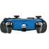 Disney Friends Donald Duck Up Close PlayStation Scuf Vantage 2 Controller Skin